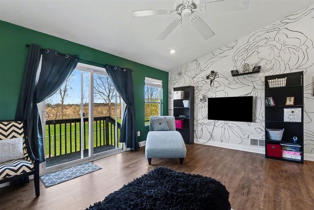 6499 Kodiak Drive, Alto, MI 49302