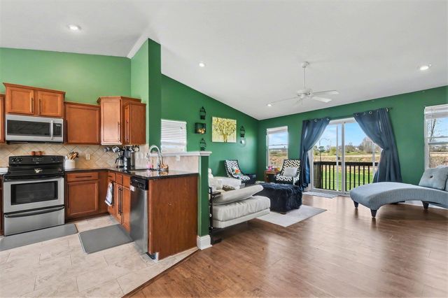 6499 Kodiak Drive, Alto, MI 49302