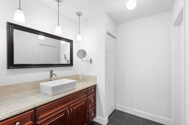 11295 W Atlantic 207, Coral Springs, FL 33071