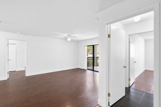 11295 W Atlantic 207, Coral Springs, FL 33071