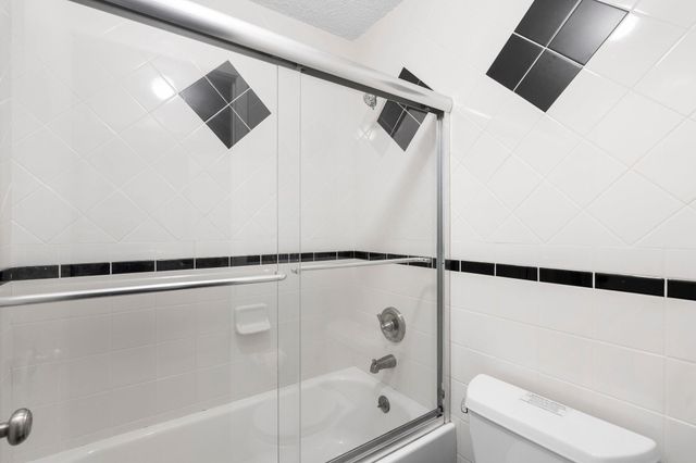 11295 W Atlantic 207, Coral Springs, FL 33071