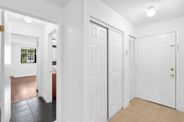 11295 W Atlantic 207, Coral Springs, FL 33071