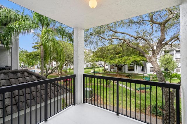 11295 W Atlantic 207, Coral Springs, FL 33071