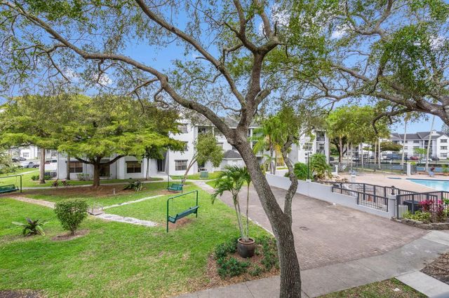 11295 W Atlantic 207, Coral Springs, FL 33071