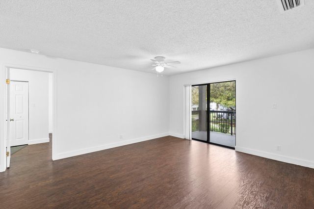 11295 W Atlantic 207, Coral Springs, FL 33071