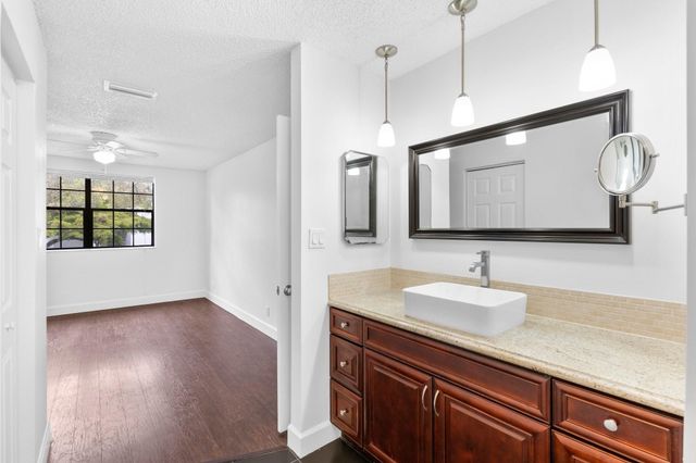 11295 W Atlantic 207, Coral Springs, FL 33071