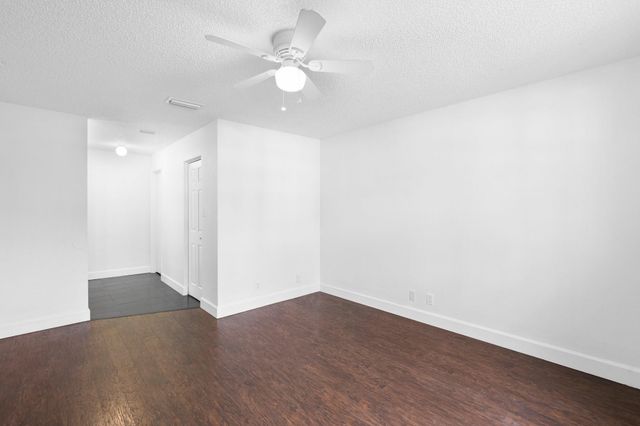 11295 W Atlantic 207, Coral Springs, FL 33071