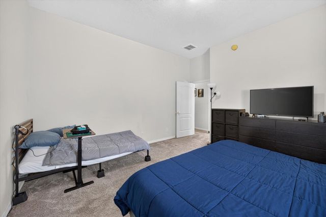 3406 N Daniel Oak Circle, Spring, TX 77389