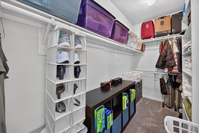 3406 N Daniel Oak Circle, Spring, TX 77389