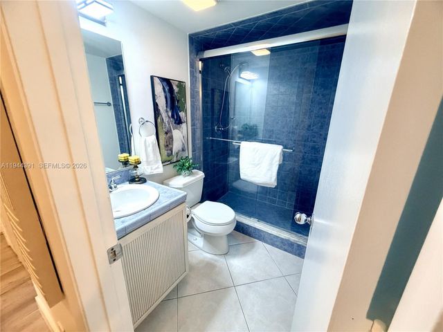 311 City View Dr, Fort Lauderdale, FL 33311