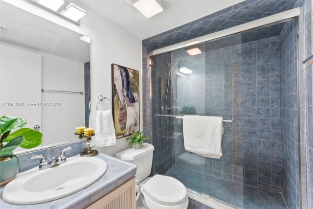 311 City View Dr, Fort Lauderdale, FL 33311