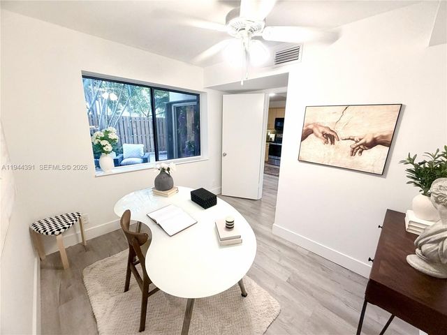 311 City View Dr, Fort Lauderdale, FL 33311