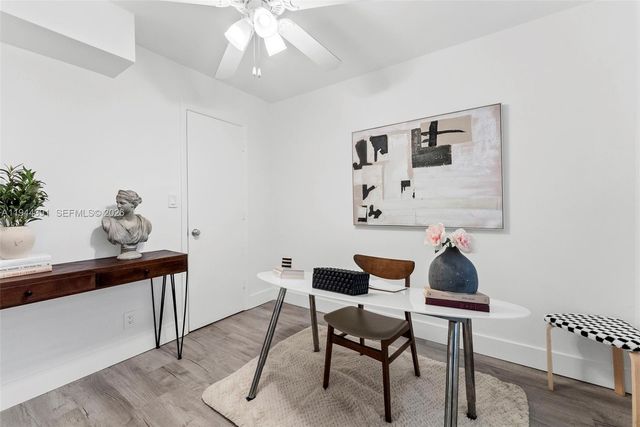 311 City View Dr, Fort Lauderdale, FL 33311