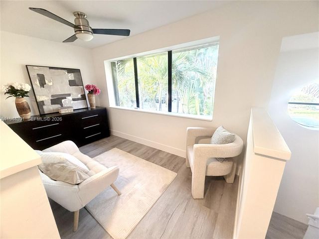 311 City View Dr, Fort Lauderdale, FL 33311