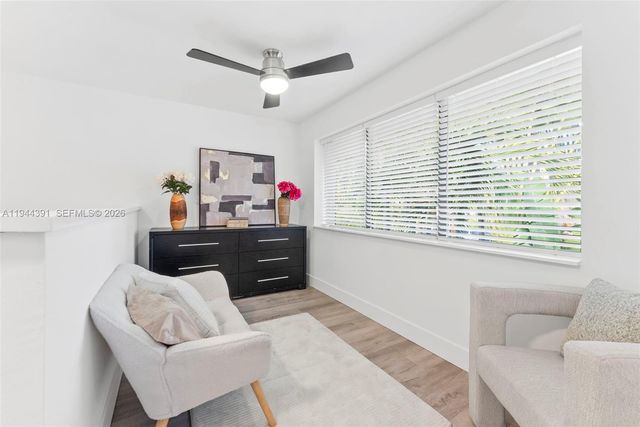 311 City View Dr, Fort Lauderdale, FL 33311