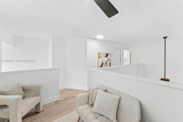 311 City View Dr, Fort Lauderdale, FL 33311