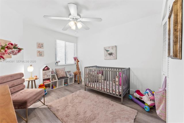 311 City View Dr, Fort Lauderdale, FL 33311