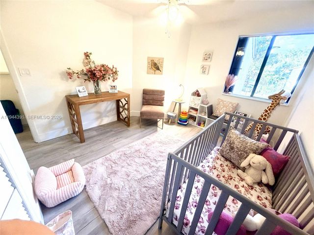 311 City View Dr, Fort Lauderdale, FL 33311