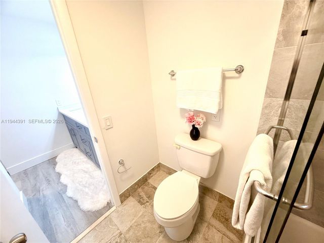 311 City View Dr, Fort Lauderdale, FL 33311