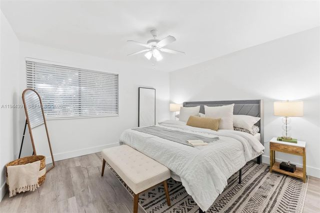 311 City View Dr, Fort Lauderdale, FL 33311