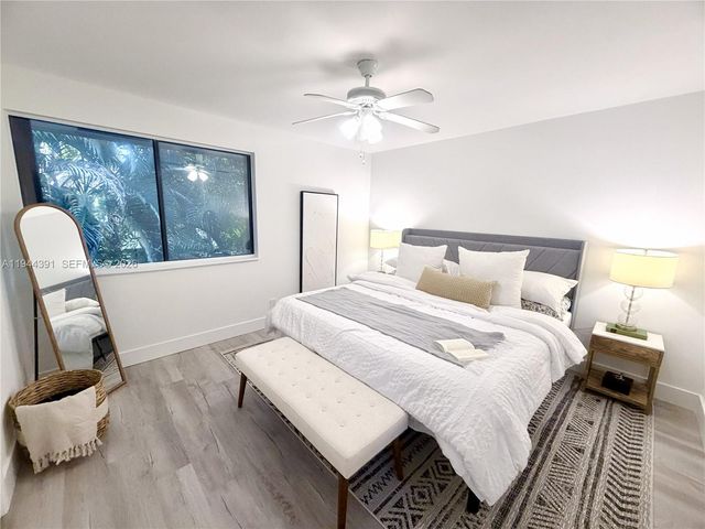 311 City View Dr, Fort Lauderdale, FL 33311