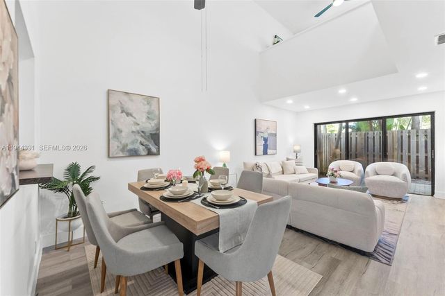 311 City View Dr, Fort Lauderdale, FL 33311