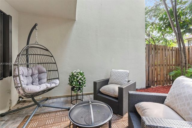 311 City View Dr, Fort Lauderdale, FL 33311