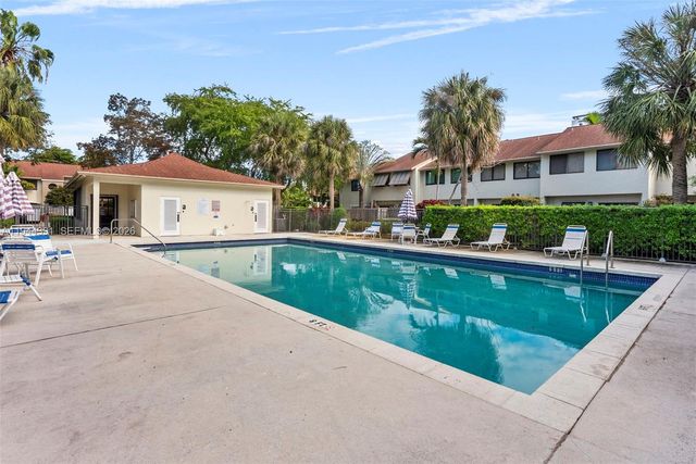 311 City View Dr, Fort Lauderdale, FL 33311