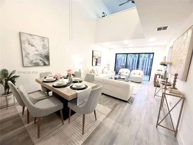 311 City View Dr, Fort Lauderdale, FL 33311