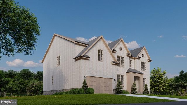 8807 JARRETT VALLEY DR, Vienna, VA 22182