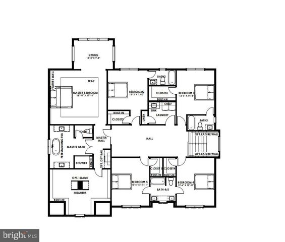 8807 JARRETT VALLEY DR, Vienna, VA 22182