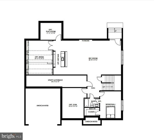 8807 JARRETT VALLEY DR, Vienna, VA 22182