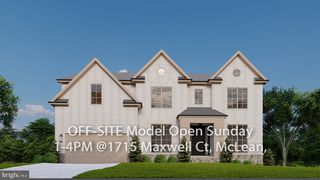8807 JARRETT VALLEY DR, Vienna, VA 22182