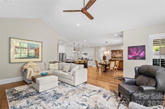 73 Starwood Valley Trail, Arden, NC 28704