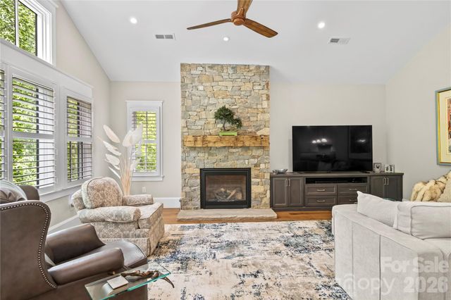 73 Starwood Valley Trail, Arden, NC 28704