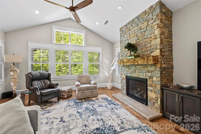 73 Starwood Valley Trail, Arden, NC 28704