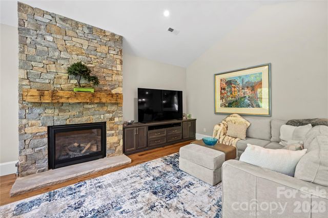 73 Starwood Valley Trail, Arden, NC 28704