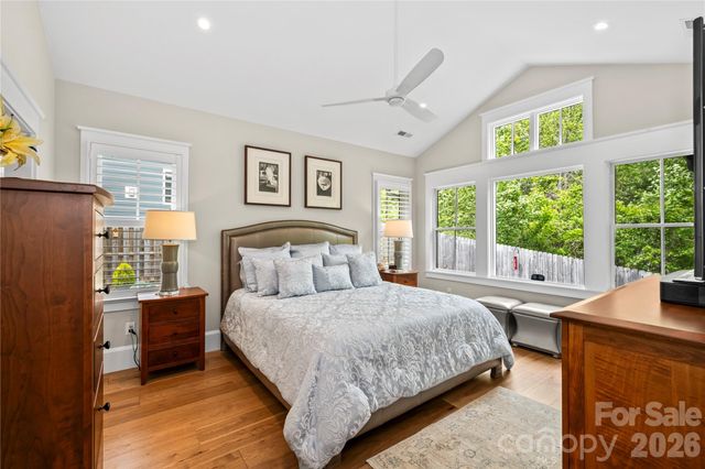 73 Starwood Valley Trail, Arden, NC 28704