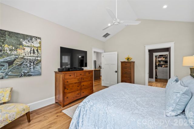 73 Starwood Valley Trail, Arden, NC 28704
