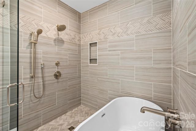 73 Starwood Valley Trail, Arden, NC 28704