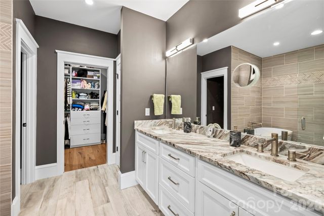73 Starwood Valley Trail, Arden, NC 28704