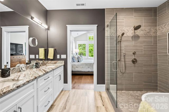 73 Starwood Valley Trail, Arden, NC 28704