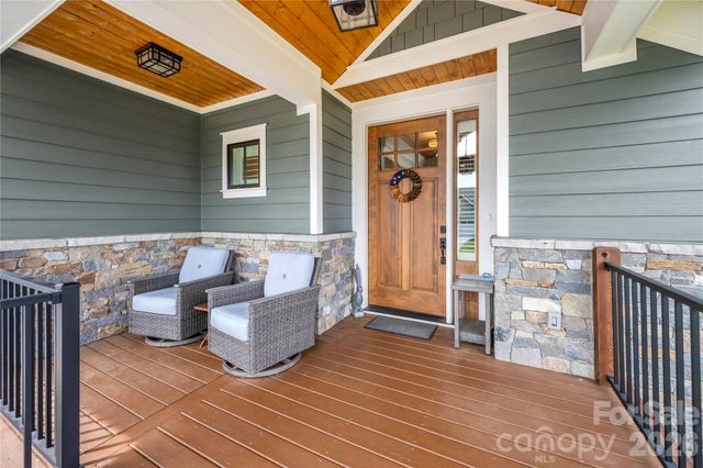 73 Starwood Valley Trail, Arden, NC 28704