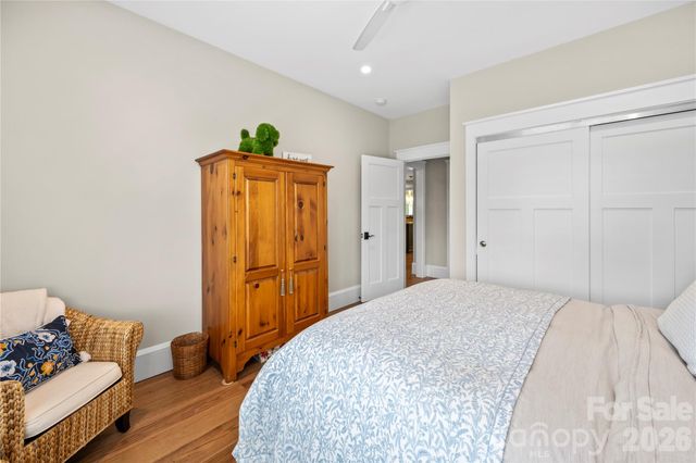 73 Starwood Valley Trail, Arden, NC 28704