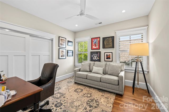 73 Starwood Valley Trail, Arden, NC 28704