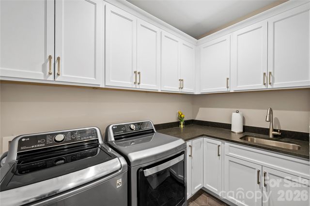 73 Starwood Valley Trail, Arden, NC 28704