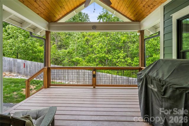 73 Starwood Valley Trail, Arden, NC 28704