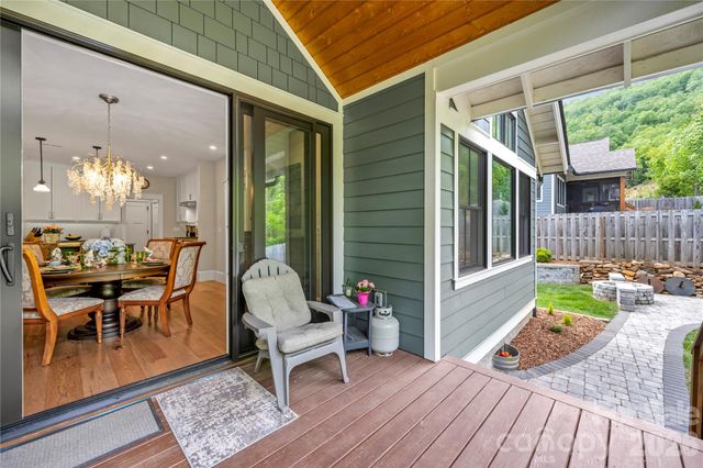73 Starwood Valley Trail, Arden, NC 28704