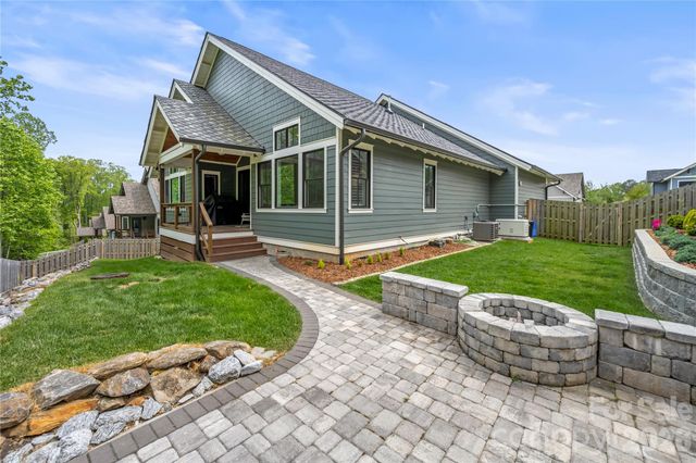 73 Starwood Valley Trail, Arden, NC 28704