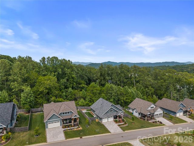 73 Starwood Valley Trail, Arden, NC 28704